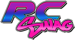 RC Swag Logo