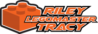 RileyTracy.com Logo