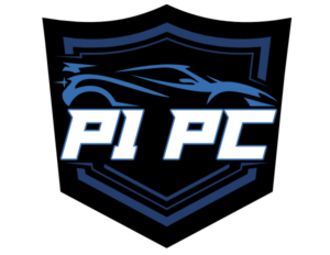 P1 PC